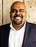 Alveolus Bio Founder & CEO: C. Vivek Lal